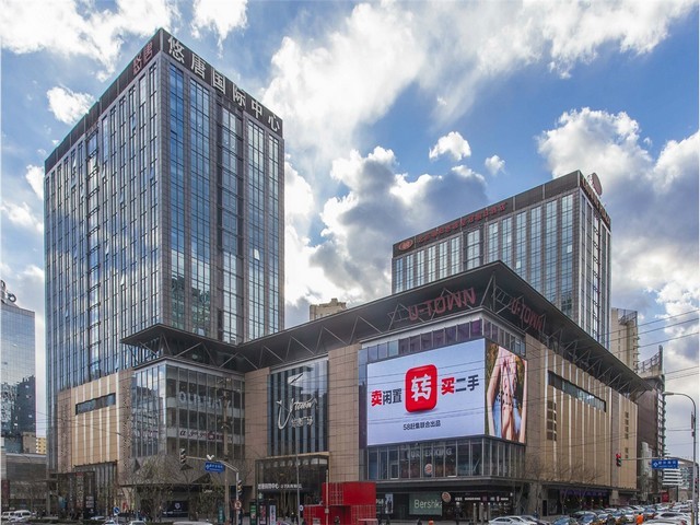 泉港烧结多孔砖厂