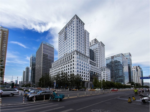 嘉定区价优的SPA 桑拿服务