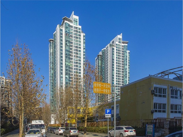 一般洗车一次多少钱